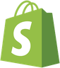 Shopify