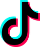 TikTok Ads
